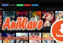 Aniwave