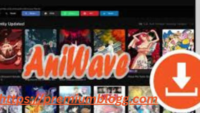 Aniwave