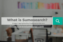 SumoSearch