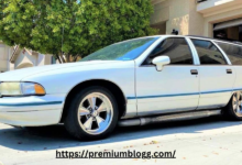 Craigslist Phoenix Cars