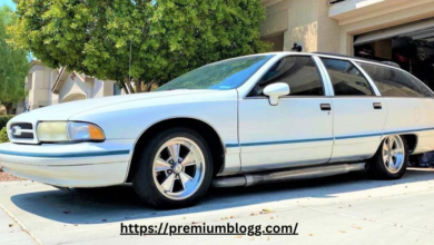 Craigslist Phoenix Cars