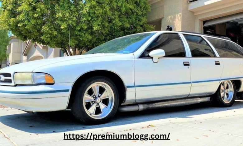 Craigslist Phoenix Cars